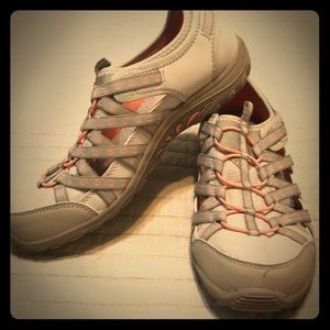 Skechers Women Water Shoes